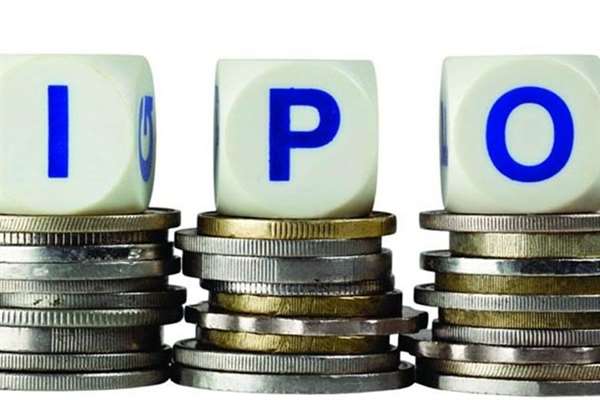 Apollo Micro Systems Shares Start 74% in Trading Debut After Report IPO