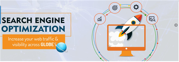 SEO Freelancer in Delhi- Amit Kumar Rai