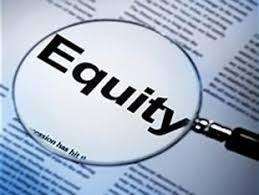 Equity cash hni | equity tips | Wealth it global