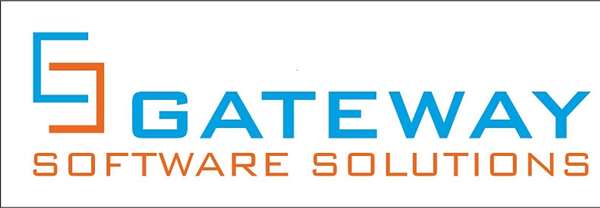 GATEWAY FULL LOGO