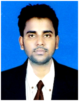 Deepak kumar Biswal