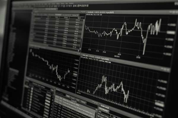 Keep cash to buy stocks on dips; bull market to continue: Mobius