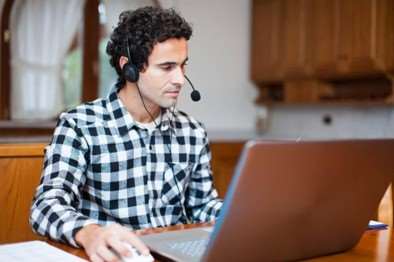 Guruface – A Great opportunity for Freelance and Corporate ESL Instructors 