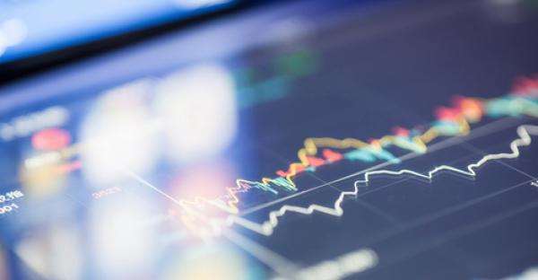 Four sectors that gave over 100% Absolute Returns in the last 4 years 