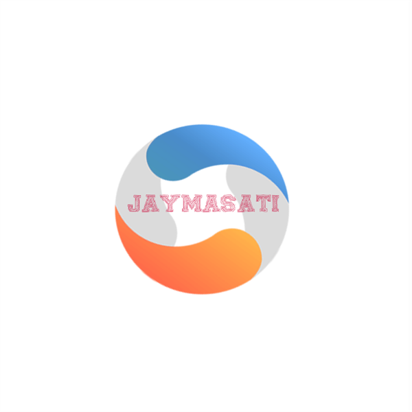 Jay ma sati placement system 
