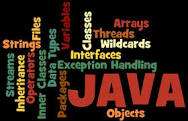 Java