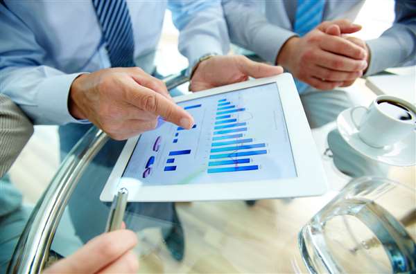 Treenet IT Business solutionsIs it face company or not?