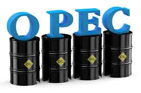 Look at the Worth of Crude, OPEC call will Return up to $58 