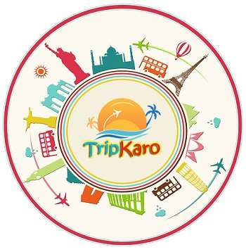 Tripkaro