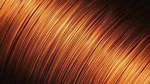 Copper Futures Decline 1.01% on Low Demand