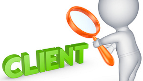Understand your customer's needs and dramatically change your business results...
