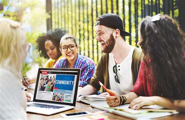 Scrum Product Owner certification