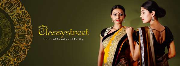 BEFRIENDING MOTHER NATURE AND MOTHER EARTH VIA CLASSYSTREET.COM!