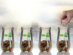 #Wealthbuildup | Why a permanent portfolio works
