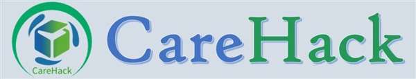 CareHack