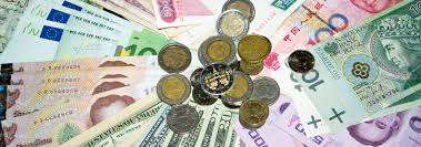 Rupee Opens 7 Paise Lower Towards US Dollar at 65.28 