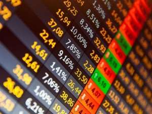 Stocks Are Still The Best Long-Term Investment 