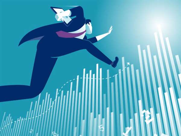  ICICI Securities Slips 16.3% Below IPO Price On Stock Market Debut 