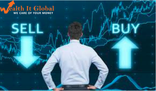 Top Stocks in Focus For This Week 