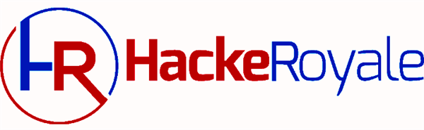 HackeRoyale