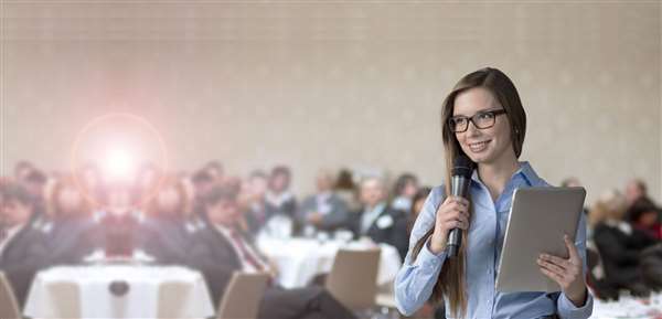 Online Freelance Teaching Jobs Available