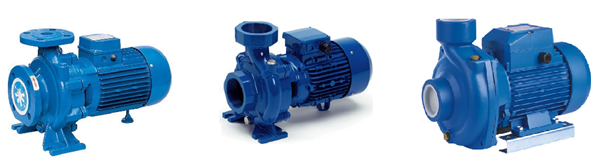 Gland packing-ARCENE SUPPLY SERVICES LLP
