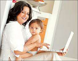 Instant Jobs - Without Interview - Work from Home - Apply Now