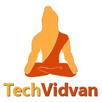 https://techvidvan.com/tutorials/