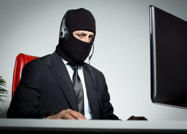 Tips to Outsmart Scammers and Fraudsters