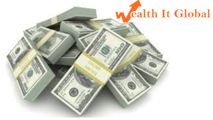 Market Updates: Rupee Opens 2 Paise up at 64.94 Against Dollar 