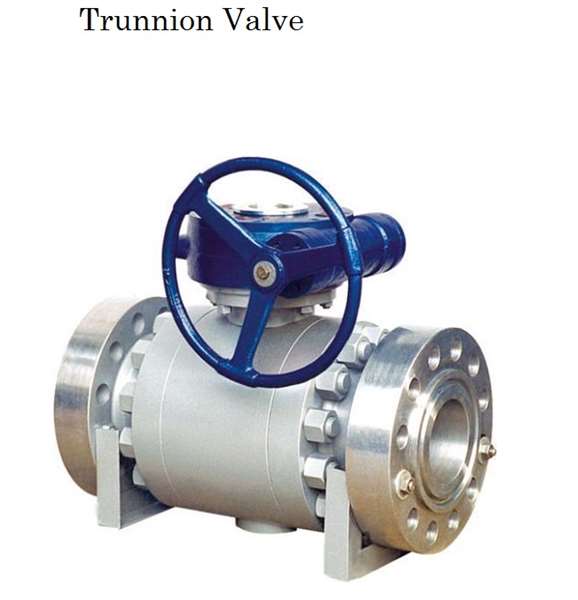 Braided Valve packing-ARCENE SUPPLY SERVICES LLP