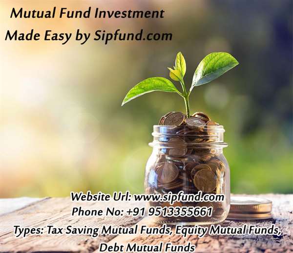 Mutual Funds Investment: Top 10 Mutual Fund Investment 2018