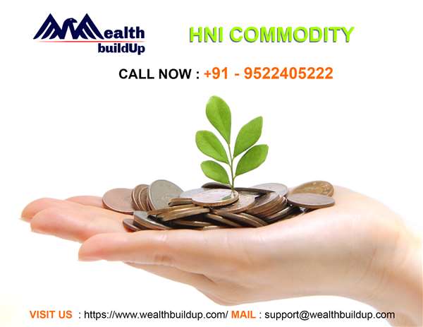 WANT JOIN OUR SERVICES CALL OR VISIT