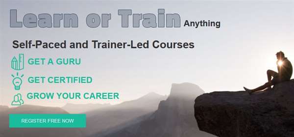 Looking for Online Freelance Language Teachers/Tutors - Free Registration