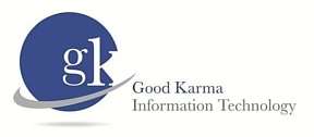 Good Karma Information Technologies Pvt. Ltd.