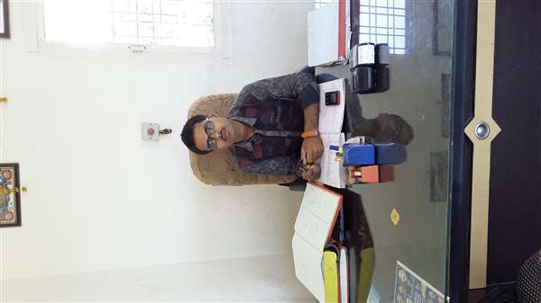 Ukkmgroup 