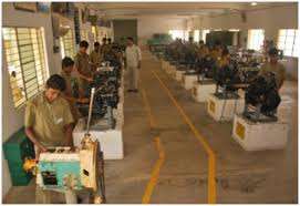 mechanical/automobile technicion