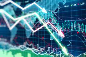 8 Crores of Market Capitalization Elevated 57998 Crores, HUL-Maruti Perfect Acquire