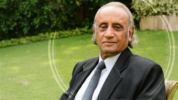 Sanjay Dalmia Group enters into medical tourism