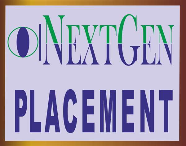Resume Writing – Write a Resume that Generates result..