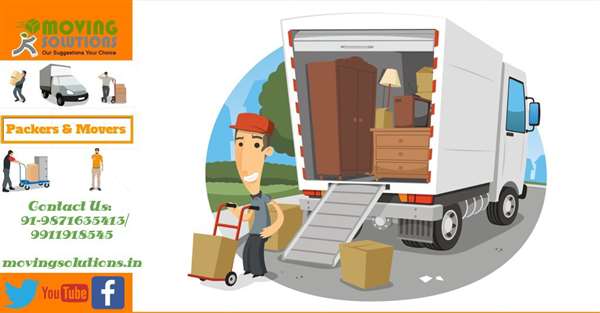 The Most Expensive Moving Mistakes That No One Would Like to Afford