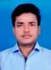 NAYAK