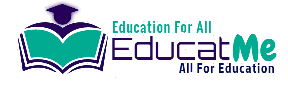 EducatMe