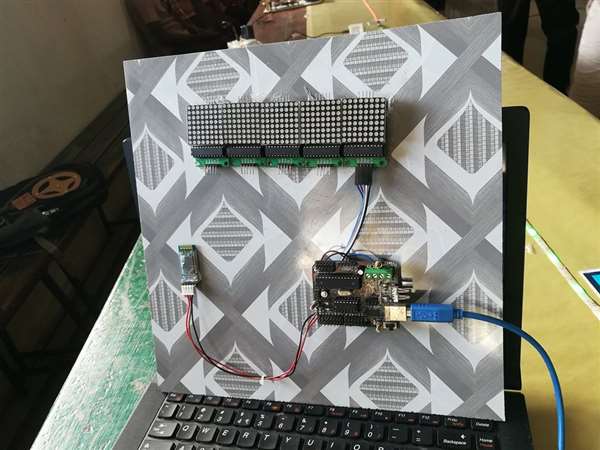 mechatronics