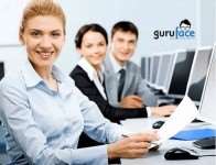 Setup your online training platform on Guruface