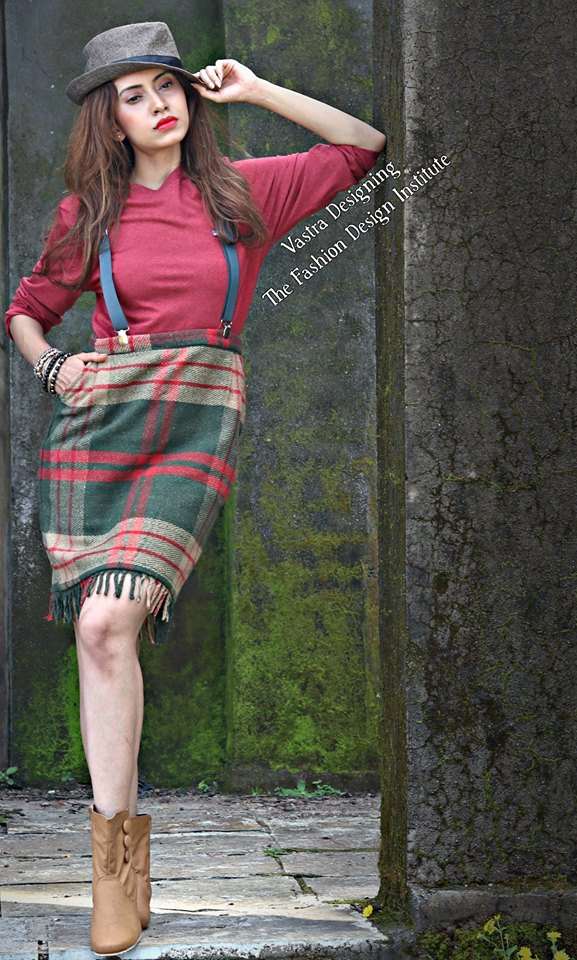 country girl