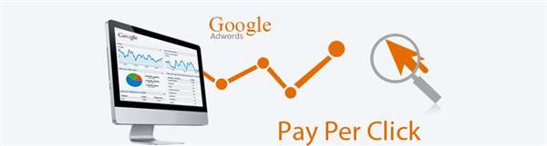 Importance of PPC when we are doing SEO Project?(PPC role in SEO)