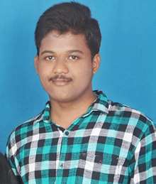 VELPURI SAIBABU
