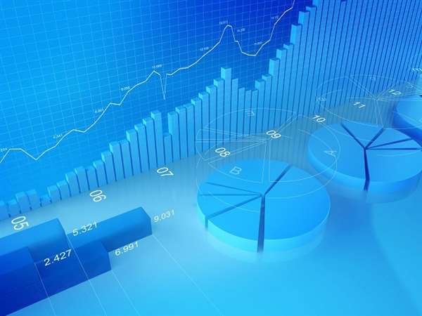 Sensex climbs 200 pts; Nifty50 reclaims 10,700; PCJ jumps 9%