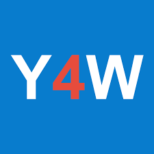 youth4work